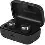 Sennheiser Momentum True Wireless 4 Graphite