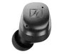 Sennheiser Momentum True Wireless 4 black-graphite