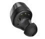 Sennheiser Momentum True Wireless 4 black-graphite