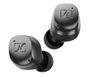 Sennheiser Momentum True Wireless 4 black-graphite