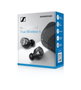 Sennheiser Momentum True Wireless 4 black-graphite