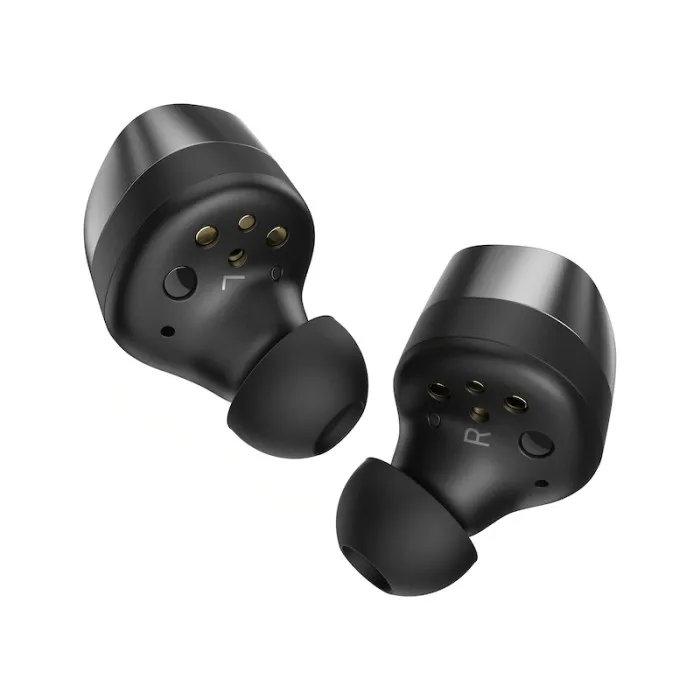 Sennheiser Momentum True Wireless 4 black-graphite Sennheiser Momentum True Wireless 4 black-graphite