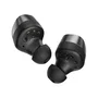 Sennheiser Momentum True Wireless 4 black-graphite