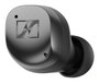 Sennheiser Momentum True Wireless 4 black-graphite