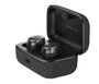 Sennheiser Momentum True Wireless 4 black-graphite