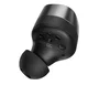 Sennheiser Momentum True Wireless 4 black-graphite