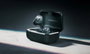 Sennheiser Momentum True Wireless 4 black-graphite
