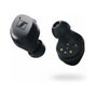 Sennheiser Momentum True Wireless 4 black-graphite