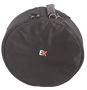 Fundas Batería Ek 14" X 3,5" Acolchado de 12 mm