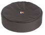 Fundas Batería Ek 14" X 3,5" Acolchado de 12 mm