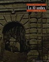 TF Editores, Cuadernos de la Alhambra 45, Leon Carlos