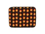 Wondee Funda para portátil 14 pulgadas Funful Fuegote