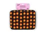 Wondee Funda para portátil 14 pulgadas Funful Fuegote