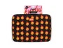 Wondee Funda para portátil 14 pulgadas Funful Fuegote
