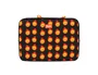 Wondee Funda para portátil 14 pulgadas Funful Fuegote