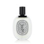 Diptyque Vetyverio Agua de Tocador Unisex 100 ml