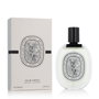 Diptyque Vetyverio Agua de Tocador Unisex 100 ml