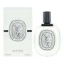 Diptyque Vetyverio Agua de Tocador Unisex 100 ml