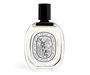Diptyque Vetyverio Agua de Tocador Unisex 100 ml