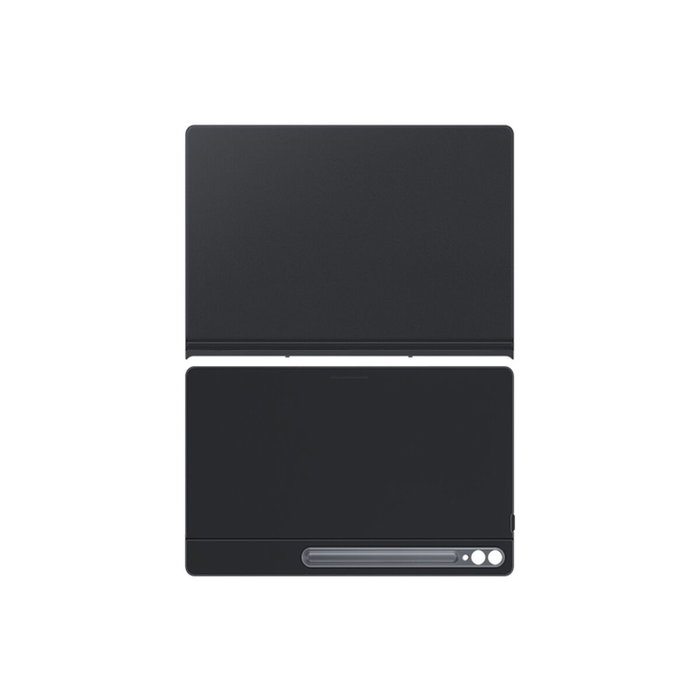 Samsung Smart Book Cover para Galaxy Tab S9 Ultra y S10 Ultra - Negro Samsung Smart Book Cover para Galaxy Tab S9 Ultra y S10 Ultra - Negro