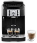 De’Longhi ECAM22.115.B Cafetera totalmente automática Black