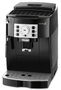 De’Longhi ECAM22.115.B Cafetera totalmente automática Black