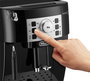 De’Longhi Máquina de café automática ECAM22.115.B Negro