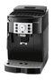 De’Longhi Máquina de café automática ECAM22.115.B Negro