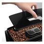 De'Longhi Máquina de Café Automática ECAM22.115.B / ECAM22.115.B Negra