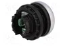 EATON ELECTRIC Interruptor de presión RMQ-Titan 22mm Verde