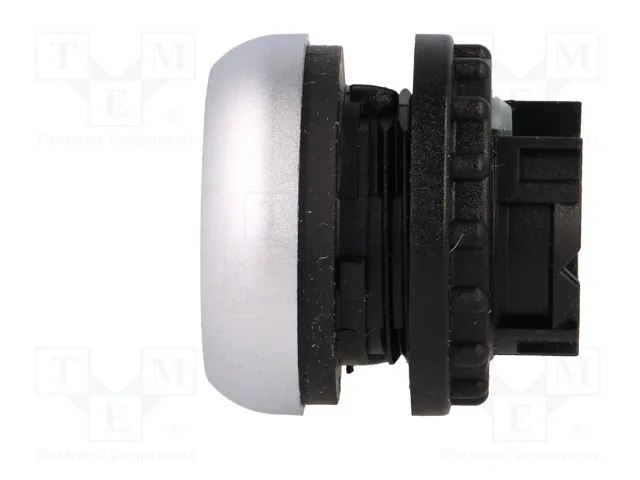 EATON ELECTRIC Interruptor de presión RMQ-Titan 22mm Verde EATON ELECTRIC Interruptor de presión RMQ-Titan 22mm Verde