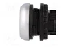 EATON ELECTRIC Interruptor de presión RMQ-Titan 22mm Verde