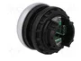 EATON ELECTRIC Interruptor de presión RMQ-Titan 22mm Verde