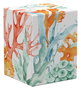 Ultimate Guard RTE Boulder 100+ Coral Places - Coralline Eden