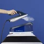 Hkoenig HKO3701335307846 Generador de vapor