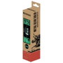 Metal Gear Solid Vade Escolar & posavasos Solid Snake x Raiden Limited Edition