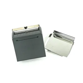 Zebra P1123335-041 Kit de actualización para impresoras ZT111, ZT211, ZT231