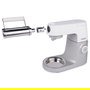 Kenwood KAT002ME Adaptador de Aluminio y Metal para Robot de Cocina Kenwood Chef