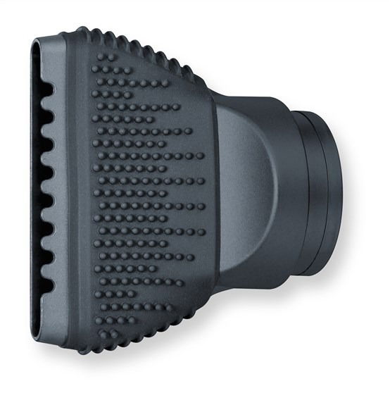 Beurer HC-100 Secador de Pelo Excellence 1.700 W con Iones