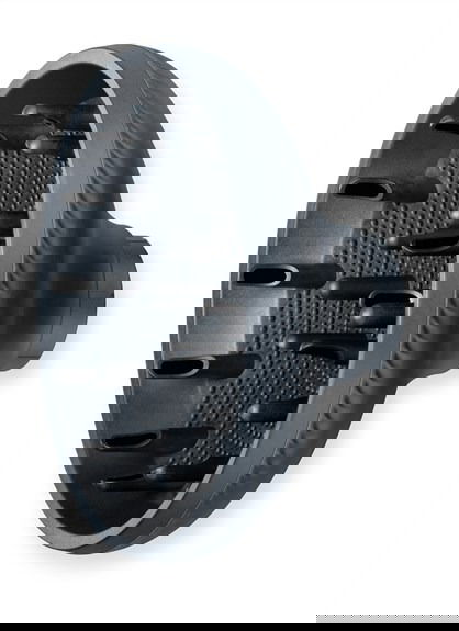 Beurer HC-100 Secador de Pelo Excellence 1.700 W con Iones