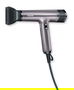 Beurer HC-100 Secador de Pelo Excellence 1.700 W con Iones
