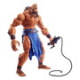 Mattel Masters of the Universe Revelation Beast Man