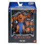 Mattel Masters of the Universe Revelation Beast Man