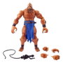 Mattel Masters of the Universe Revelation Beast Man