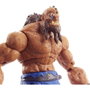 Mattel Masters of the Universe Revelation Beast Man