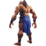 Mattel Masters of the Universe Revelation Beast Man