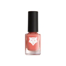 All Tigers Esmalte de uñas 193 Natural & Vegan