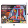 AMBASSADOR Juego Basket Hyper