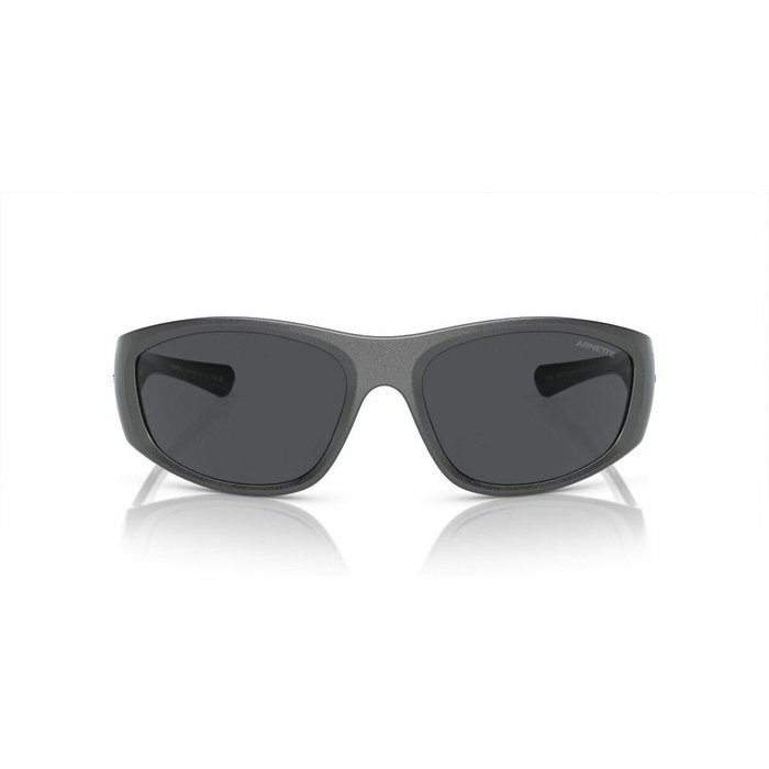 Gafas de Sol Hombre Arnette AN4331-291787