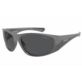 Gafas de Sol Hombre Arnette AN4331-291787